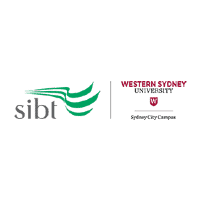 Sydney Institute of Business & Technology.