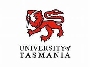 University of Tasmania