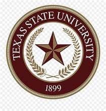 Texas State University