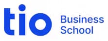 Tio Business School
