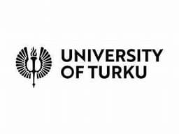 University of Turku logo