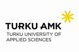Turku University of Applied Sciences logo