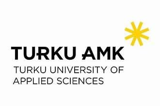 Turku University of Applied Sciences