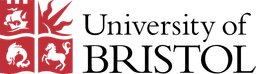 University of Bristol logo