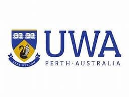 UWA College in Partnership with INTO Perth logo