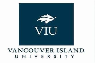 Vancouver Island University