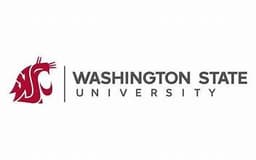 Washington State University logo