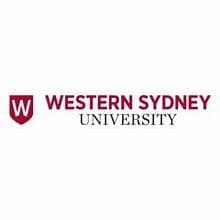 Western Sydney University, Sydney City (Navitas) logo