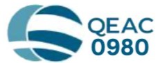 QEAC logo