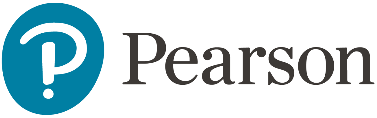 Pearson PTE Academic